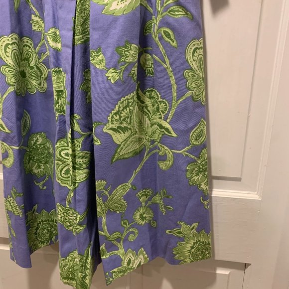 Molly B. ~ NWT!! ~ Summer Dress - Picture 13 of 16